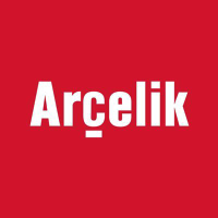 ARCELIK AS ADR