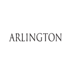 ARLINGTON ASSET INVESTMENT CORP6.625% NOTES DUE 2023