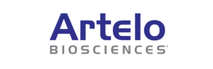 ARTELO BIOSCIENCES INC