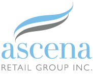 ASCENA RETAIL GRP