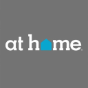 AT HOME GROUP INC