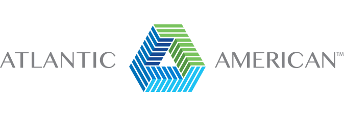 ATLANTIC AMERICAN CORP