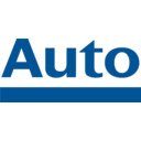 AUTOLIV INC