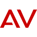 AVAYA S CORP