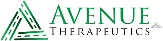 AVENUE THERAPEUTICSCS INC