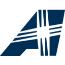 AVISTA CORP