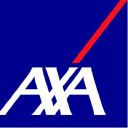 AXA UAP ADR 1/EO 2,29