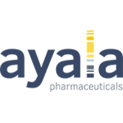 AYALA PHARMACEUTICALS INC