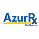 AZURRX BIOPHARMA