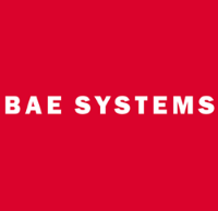 BAE SYSTEMS ADR/4 5