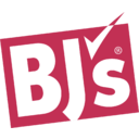 BJ'S WHOLESALE C.H.