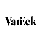 VANECK VECTORS BIOTECH ETF