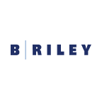 B. RILEY FINANCIAL INC- 6.75% SENIOR NOTES DUE 2024