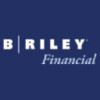 B. RILEY PRINCIPAL 150 MERGER CORP - CLASS A