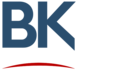 BK TECHNOLOGIESLOGIES CORP