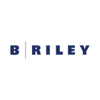 B. RILEY PRINCIPAL 250 MERGER CORP - UNITS