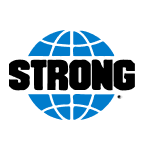 BALLANTYNE STRONG INC