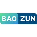 BAOZUN INC - AMERICAN DEPOSITARY SHARES