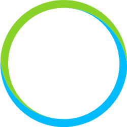 BAYER ADR /1/4