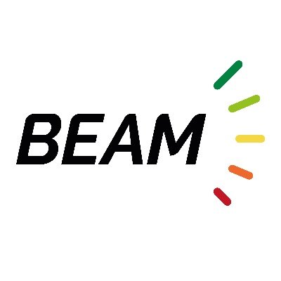 BEAM GLOBAL