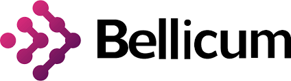 BELLICUM PHARMACEUTICALS INC