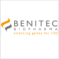 BENITEC BIOPHARMA INC