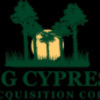 BIG CYPRESS ACQUISITION CORP