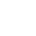 BIOVIE INC