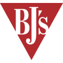 BJ'S RESTAURANTS INC