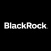 BLACKROCK MUNIHOLDINGS INVESTMENT QUALITY FUND  OF BENEFICIAL INTEREST