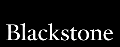 BLACKSTONE LONG SHORT CREDIT INCME FUND 