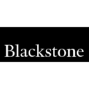 BLACKSTONE GRP