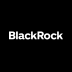 BLACKROCK U.S. CARBON TRANSITION READINESS ETF