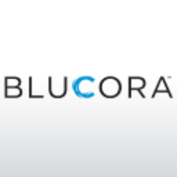 BLUCORA INC