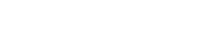 BLUE RIDGE BANKSHARES INC