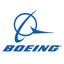 BOEING 20/26