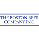 BOST. BEER CO.INC.A