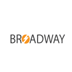 BROADWAY FINANCIAL CORP