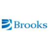 BROOKS AUTOMATION INC