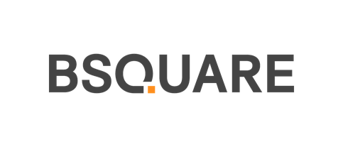 BSQUARE CORP