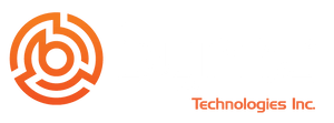 BYRNA TECHNOLOGIESLOGIES INC