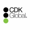 CDK GLOBAL INC