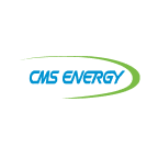 CMS ENERGYCORP 5.875% JUNIOR SUBORDINATED NOTES DUE 2078