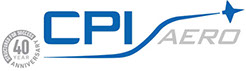 CPI AEROSTRUCTURES INC