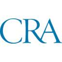 CRA INTERNATIONAL,INC.