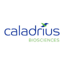 CALADRIUS BIOSCIENCES INC