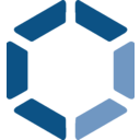 CANAAN INC - AMERICAN DEPOSITARY SHARES