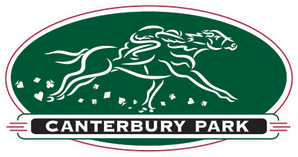 CANTERBURY PARK HOLDING CORP