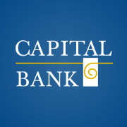 CAPITAL BANCORPINC