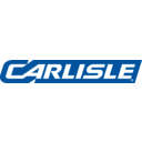 CARLISLE COS. INC